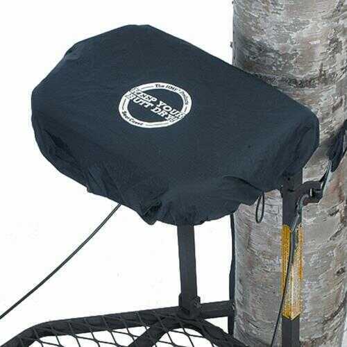 HME Treestand Seat Cover